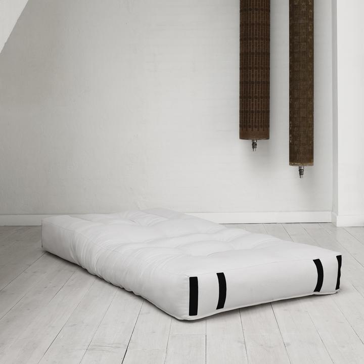 Actual product image Karup Design Hippo