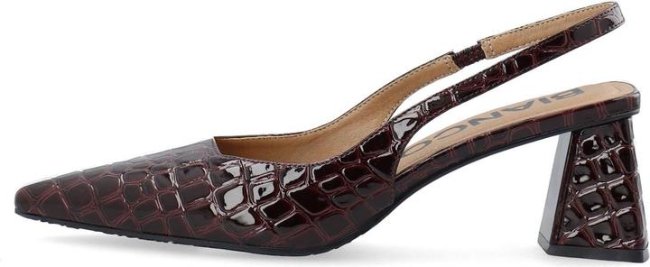 BorgognaCrocoPatente