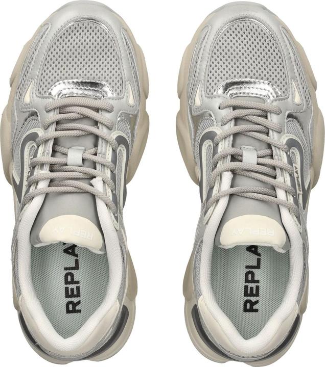 Produktbild Replay Sneaker (38)