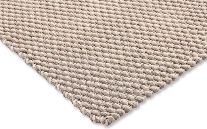 Immagine prodotto Brink & Campman Pizzo (200 x 280 cm)