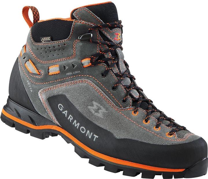 Productafbeelding Garmont Vetta GTX schoenen (45)