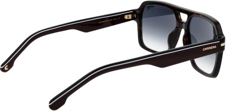 Produktbild Carrera 377/S