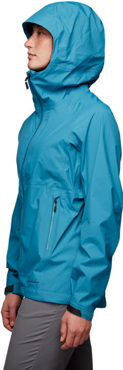 Immagine prodotto Black Diamond Highline Stretch Shell (M)