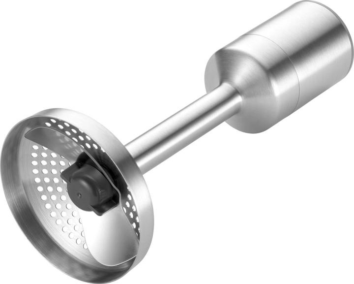 Actual product image Zwilling Enfinigy potato masher attachment