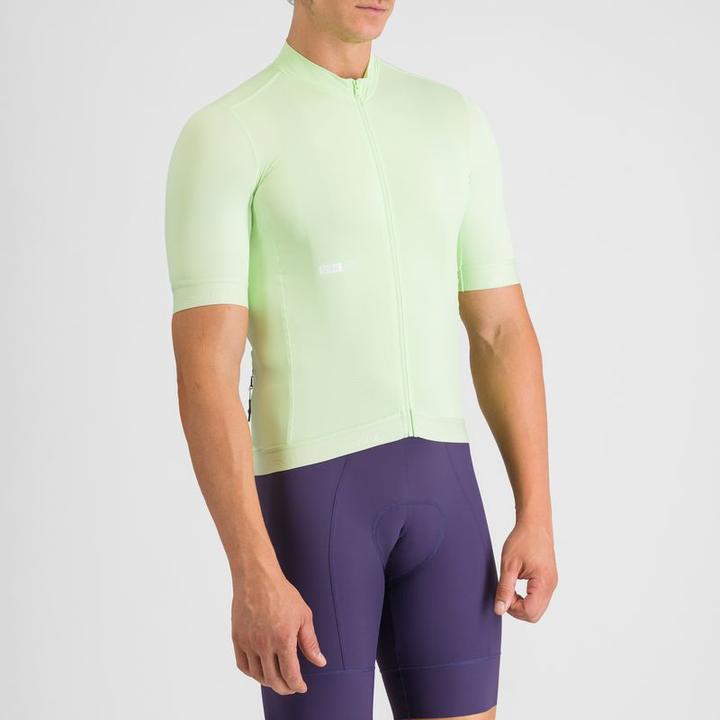 Produktbild Sportful SRK 2 Jersey (M)