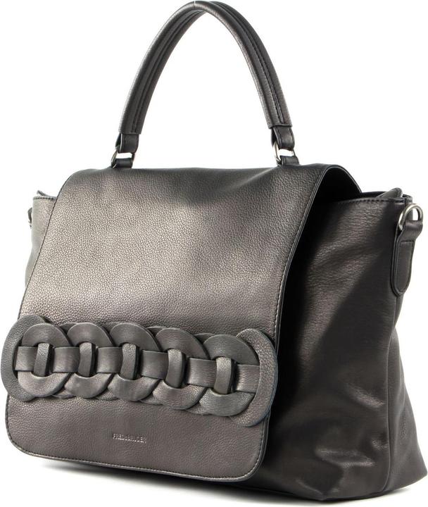 Immagine prodotto FredsBruder Link Collection Chica Shoulder Bag