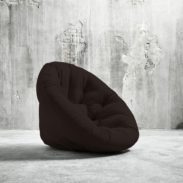 Actual product image Karup Design Nido