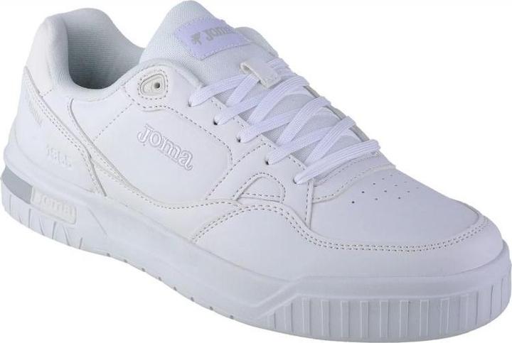 Produktbild Joma C. Stadium Men 2302 CSTAW2302 - 43 (40)