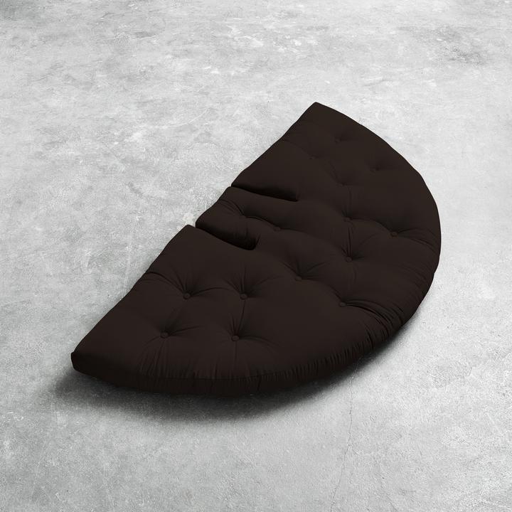 Actual product image Karup Design Nido