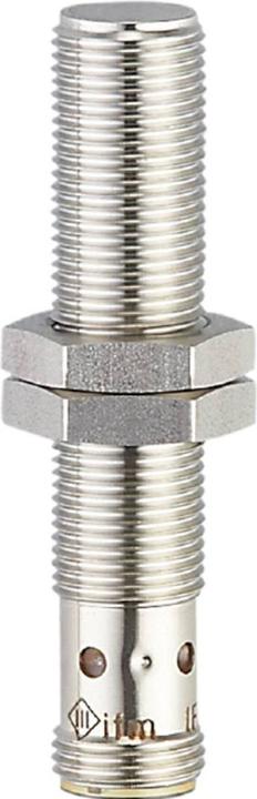 Image du produit ifm Electronic Capteur (Capteur)