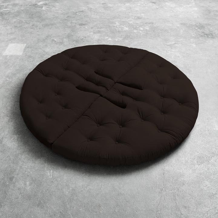 Actual product image Karup Design Nido