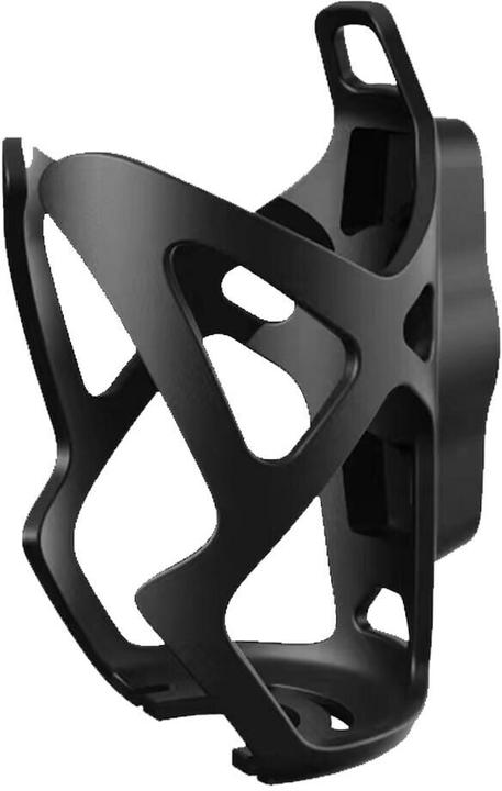 Produktbild Mili MiTag Bicycle Bottle Holder Tracker