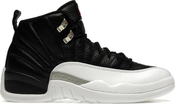 Image du produit Jordan 12 Retro Playoffs (2022) (42.5)