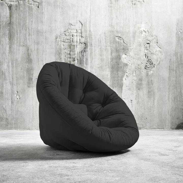 Immagine prodotto Karup Design Nido