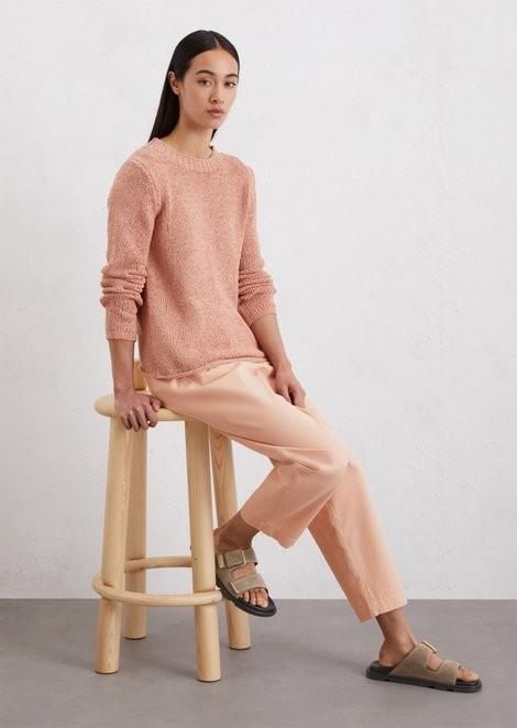 Produktbild Marc O'Polo M03513660079 (S)