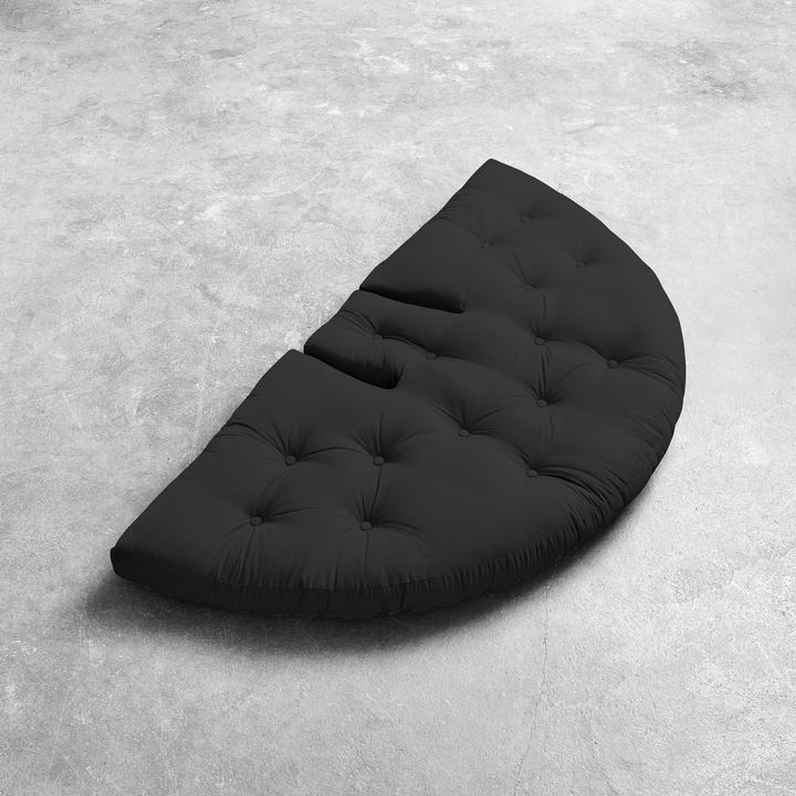 Immagine prodotto Karup Design Nido