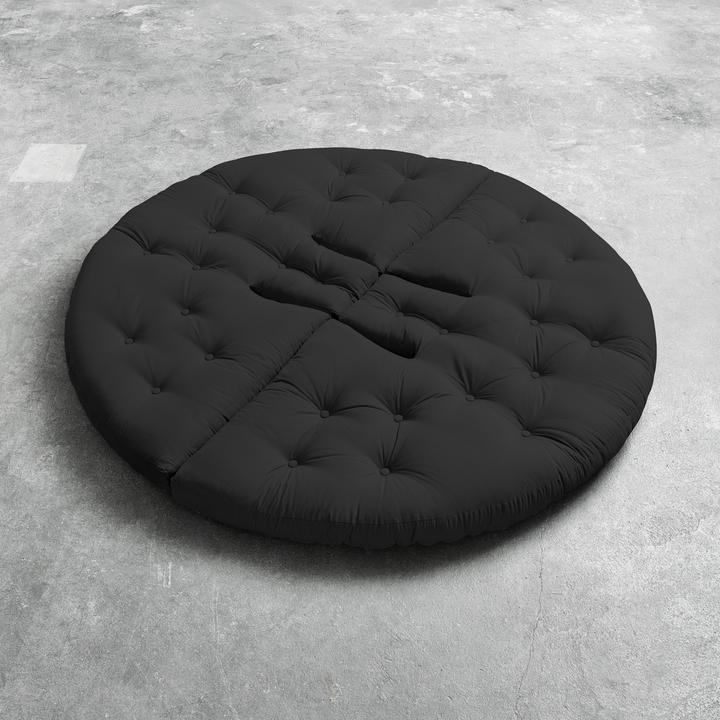 Immagine prodotto Karup Design Nido