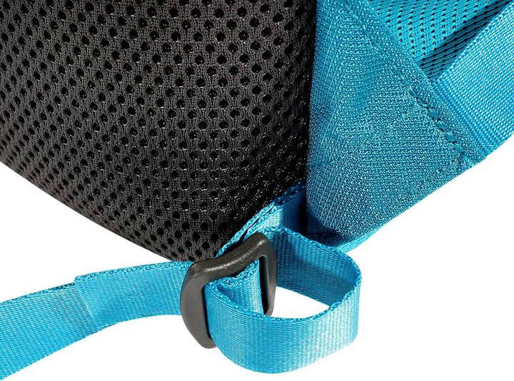 Produktbild Tatonka Baix 10 Rucksack (10 l)