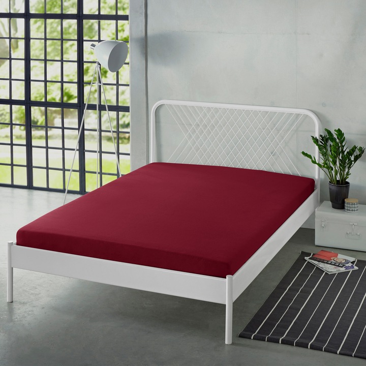 Actual product image Erwin Müller Freising (80 x 200 cm)