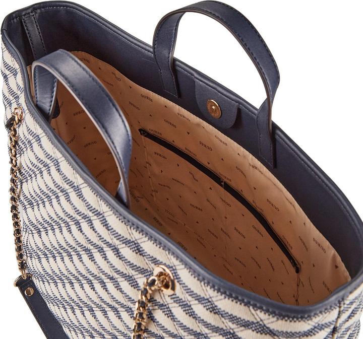 Produktbild Guess Giully II 2 In 1 Tote Bag (22.32 l)