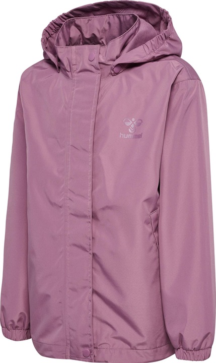 Image du produit hummel hmlNESSIE RAINSUIT (140)