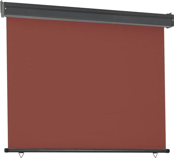 Immagine prodotto vidaXL Jerges (1.20 m)