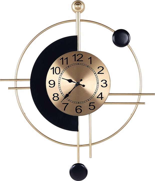 Produktbild Beliani Allogny