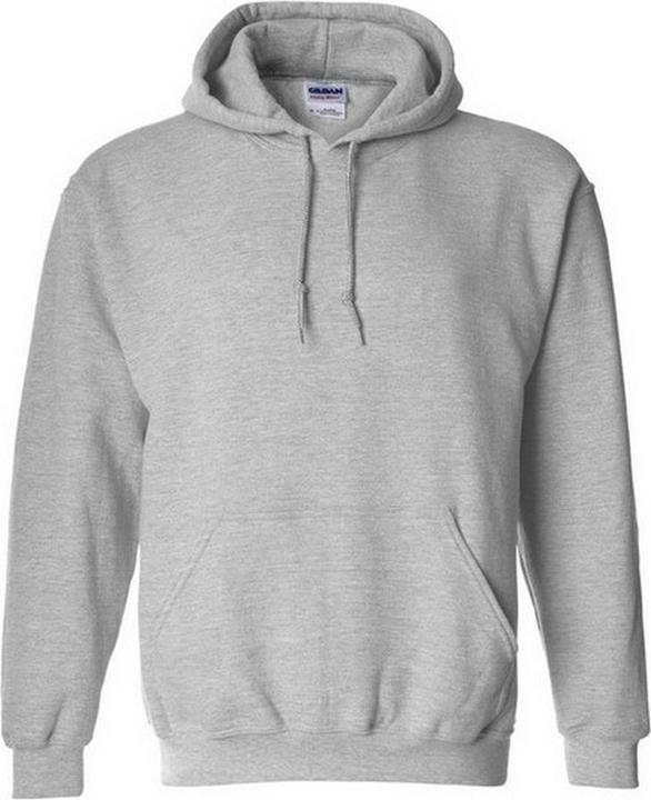 Grigio sportivo