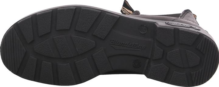 Produktbild Blundstone Stiefel (46)