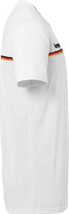 Immagine prodotto Kempa Maglietta Team GER (L)