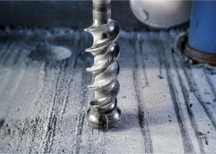 Produktbild Bosch Professional Zubehör PRO SDS max-9 Break Through Bohrer, 65 x 850 x 1000 mm (65 mm)