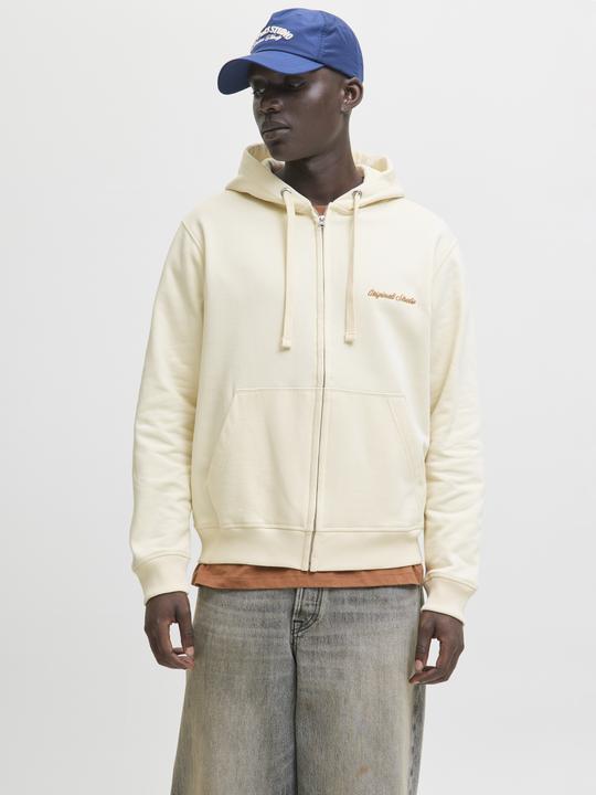 Image du produit Jack & Jones Kapuzenpullover Kapuzenpullover (XS)