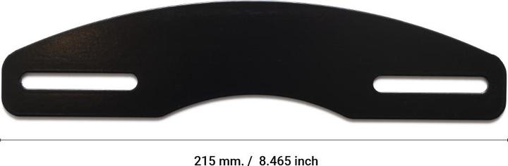 Aclam PB1034-000100 - PSU Support Universal - Standard