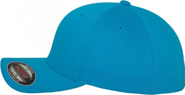 Immagine prodotto Flexfit Cappellino Da Baseball