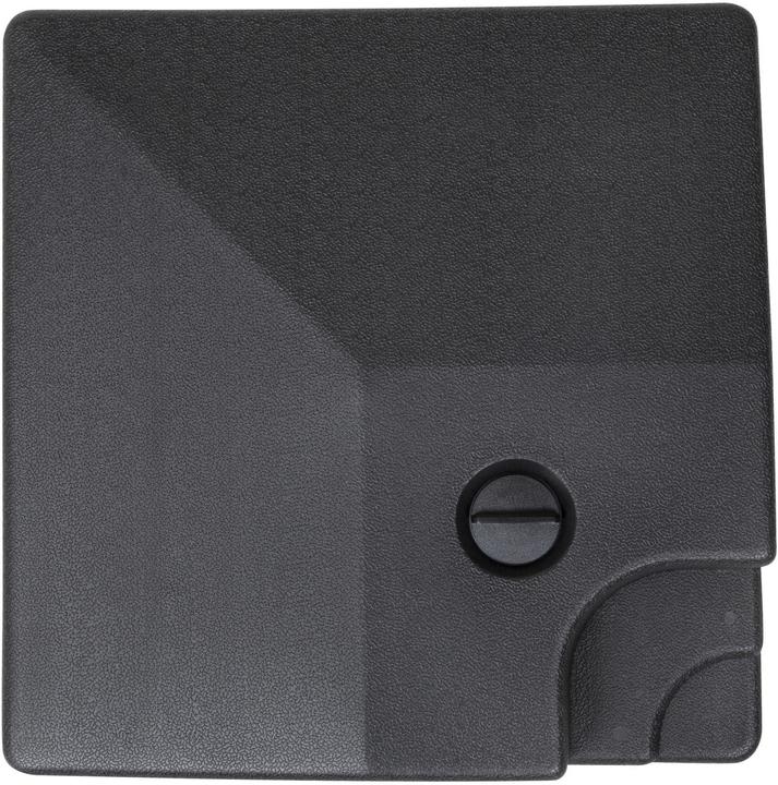 Actual product image Cocon Weights