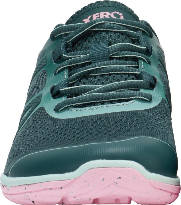 Actual product image Xero Shoes Hfs Ii (40)