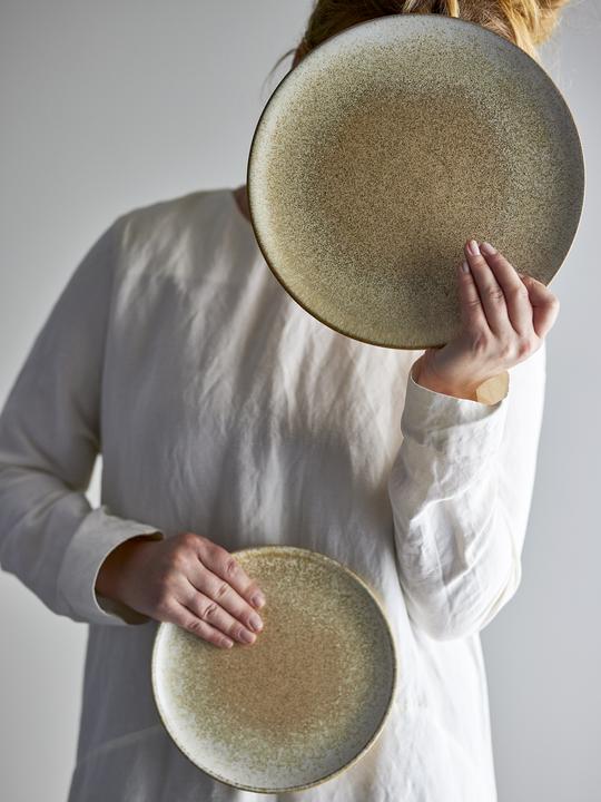 Produktbild Bloomingville Paula (6x, 20 cm)