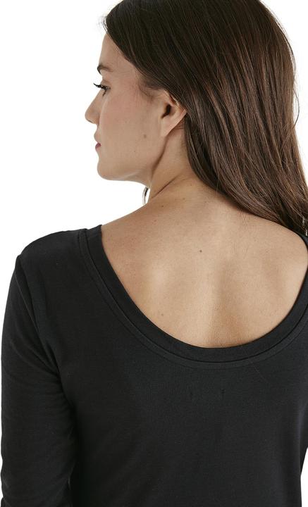 Produktbild Vertbaudet Umstandskleid BASIC, Stretch-Jersey (40)