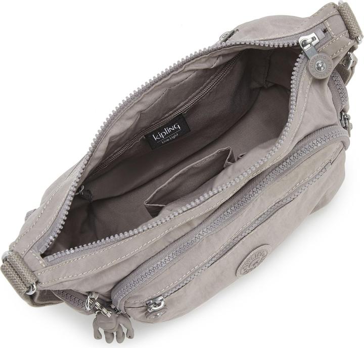 Image du produit Kipling Basic Gabbie S Sac à bandoulière 29 cm