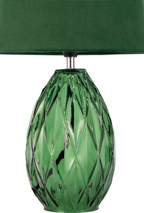 Produktbild Pauleen Crystal Velvet (E14)