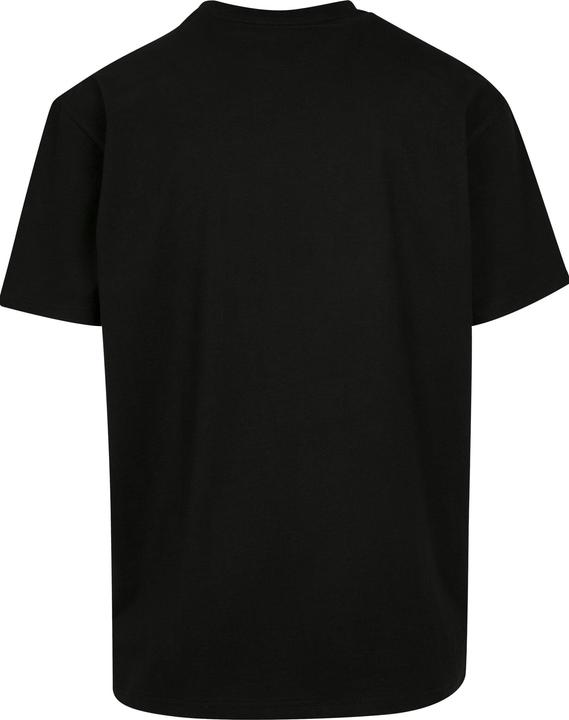 Produktbild Urban Classics Heavy Oversize Tee 10-Pack - 179991 (L, XS)
