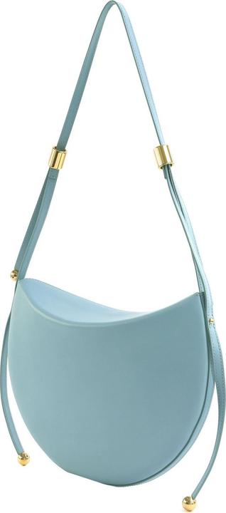 Immagine prodotto Furla Moonstone Shoulder Bag