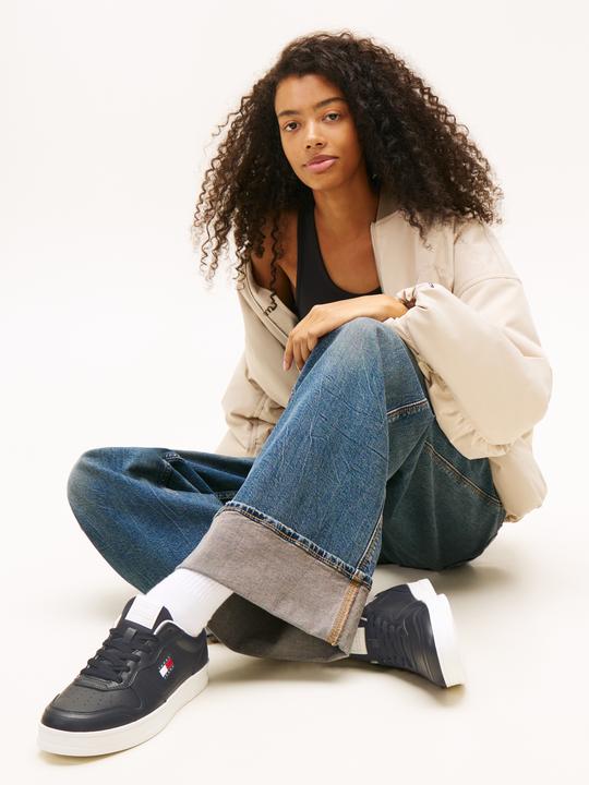 Actual product image Tommy Hilfiger The Greenwich (36)