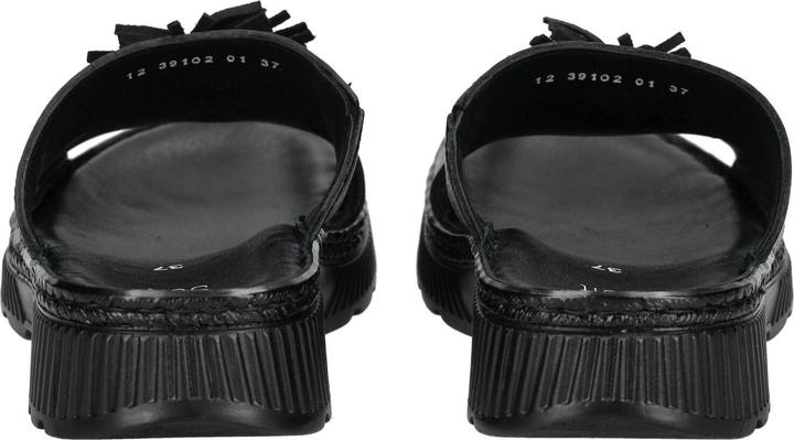 Image du produit Ara Pantoletten (36)