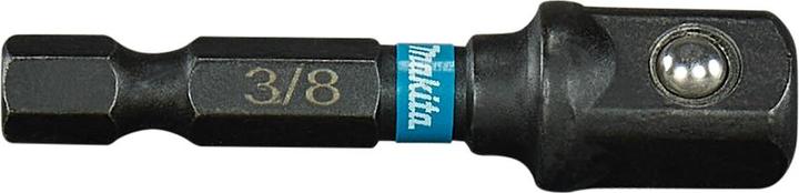 Produktbild Makita Adapter (1/4")