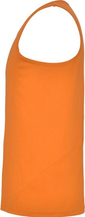 Image du produit Alpinia - Débardeur ANDRE - Enfant (146, 152, 146, 152)