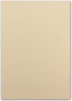 Produktbild Artoz Papier Floretta light skin (A4, 5x)