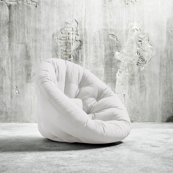 Immagine prodotto Karup Design Nido
