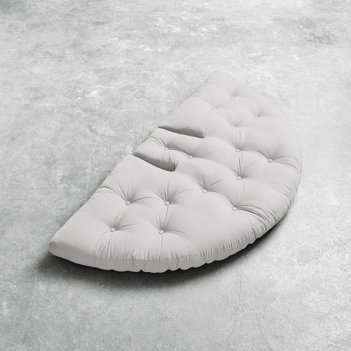 Produktbild Karup Design Nido