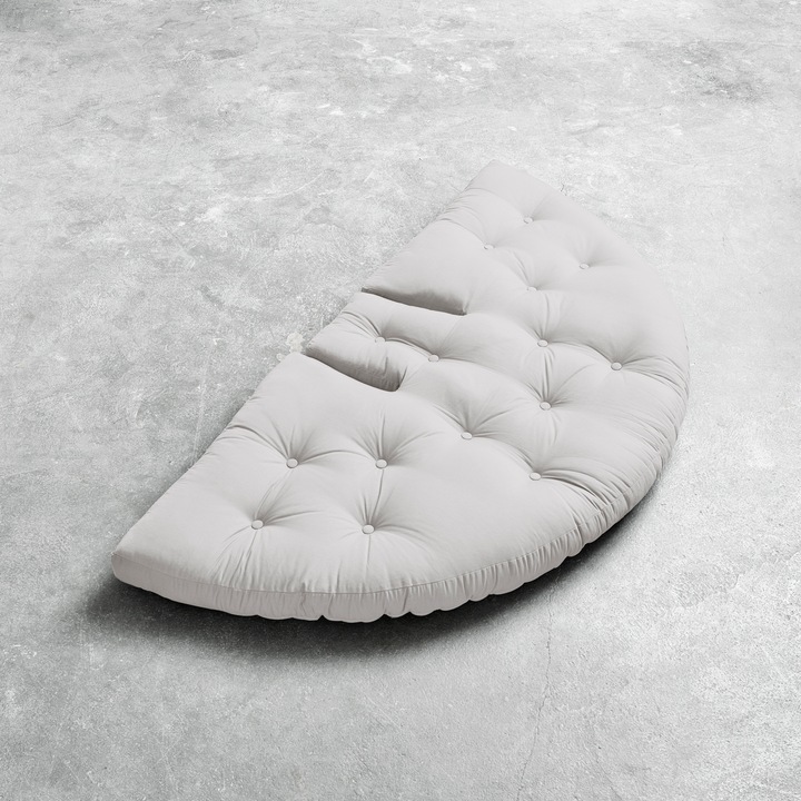 Immagine prodotto Karup Design Nido
